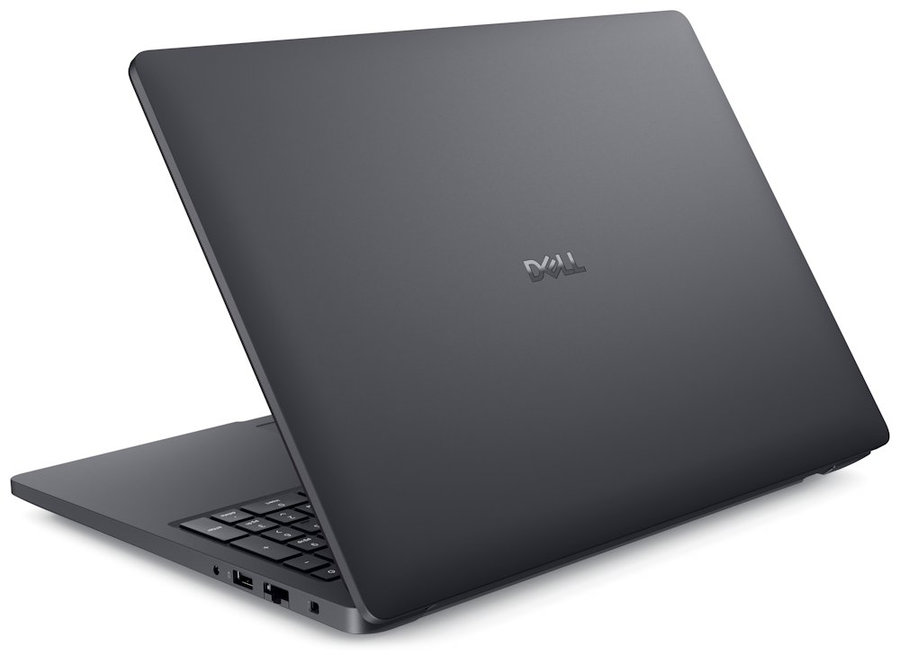 DELL Pro Max 16 MC16255/ AMD Ryzen AI 7 PRO 350/ 32GB/ 512GB SSD/ 16" FHD+/ FPR/ RTX PRO 500 6GB/ W11Pro/ 3Y PS/ bez adaptéru