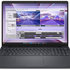 DELL Pro Max 16 MC16250/ Ultra 7 265H/ 32GB/ 1TB SSD/ 16" FHD+/ FPR/ RTX PRO 500 6GB/ W11Pro/ vPro/ 3Y PS/ bez adaptéru