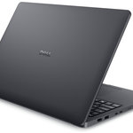 DELL Pro Max 16 MC16250/ Ultra 7-265H/ 32GB/ 1TB SSD/ 16" FHD+/ FPR/ W11Pro/ vPro/ 3Y PS/ bez adaptéru