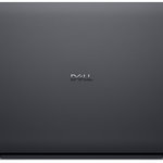 DELL Pro Max 16 MC16250/ Ultra 7-265H/ 32GB/ 1TB SSD/ 16" FHD+/ FPR/ W11Pro/ vPro/ RTX PRO 1000 8GB/ 3Y PS/ bez adaptéru