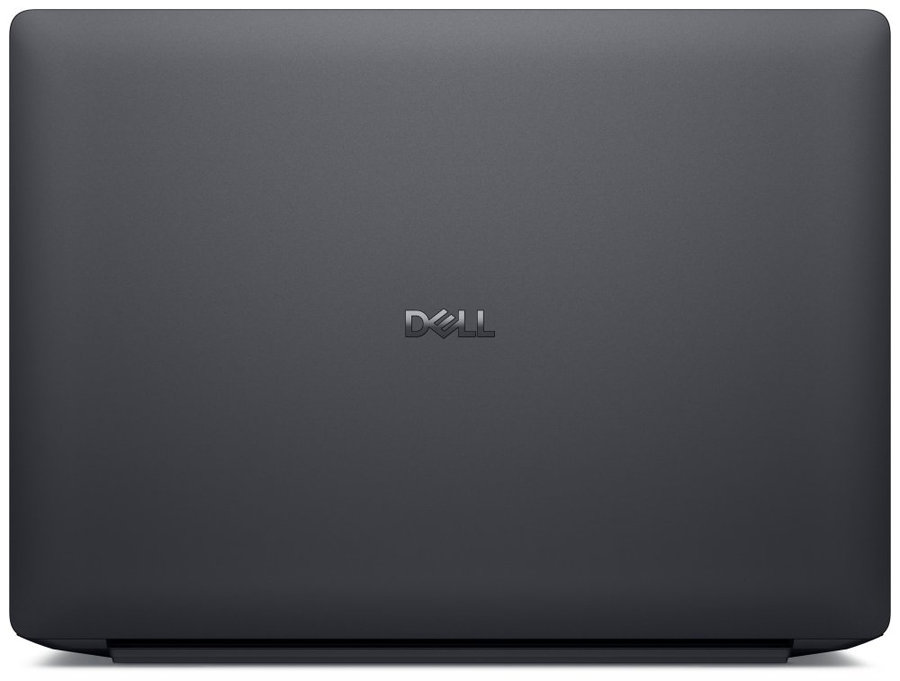 DELL Pro Max 16 MC16250/ Ultra 7-265H/ 16GB/ 512GB SSD/ 16" FHD+/ FPR/ W11Pro/ vPro/ 3Y PS/ bez adaptéru