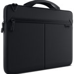 DELL Pro 11-14 Plus Ecoloop Sleeve CV5426/ Pouzdro pro notebook/ až do 14"