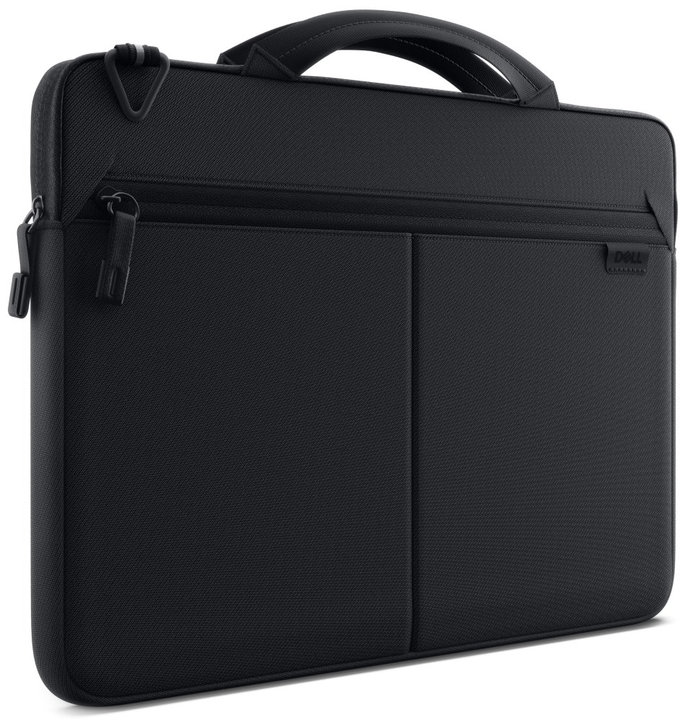 DELL Pro 11-14 Plus Ecoloop Sleeve CV5426/ Pouzdro pro notebook/ až do 14"