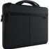 DELL Pro 11-14 Plus Ecoloop Sleeve CV5426/ Pouzdro pro notebook/ až do 14"