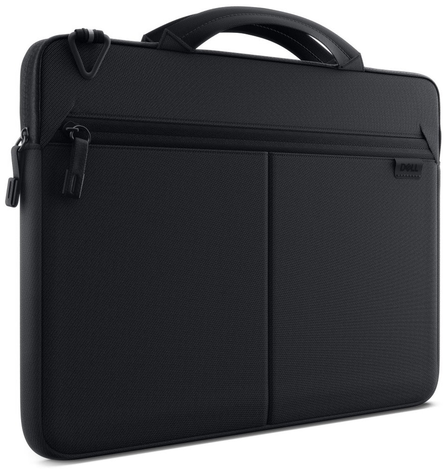 DELL Pro 11-14 Plus Ecoloop Sleeve CV5426/ Pouzdro pro notebook/ až do 14"