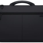 DELL Pro 11-14 Plus Ecoloop Sleeve CV5426/ Pouzdro pro notebook/ až do 14"