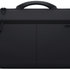 DELL Pro 11-14 Plus Ecoloop Sleeve CV5426/ Pouzdro pro notebook/ až do 14"
