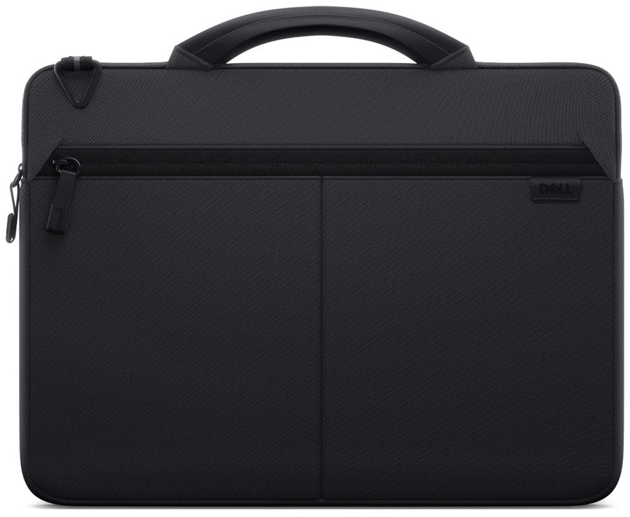 DELL Pro 11-14 Plus Ecoloop Sleeve CV5426/ Pouzdro pro notebook/ až do 14"