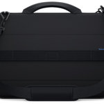 DELL Pro 11-14 Plus Ecoloop Sleeve CV5426/ Pouzdro pro notebook/ až do 14"