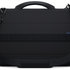 DELL Pro 11-14 Plus Ecoloop Sleeve CV5426/ Pouzdro pro notebook/ až do 14"