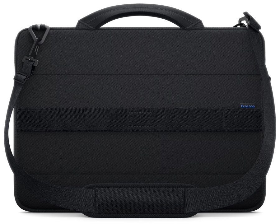 DELL Pro 11-14 Plus Ecoloop Sleeve CV5426/ Pouzdro pro notebook/ až do 14"