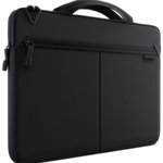 DELL Pro 15-16 Plus Ecoloop Sleeve CV5626/ Pouzdro pro notebook/ až do 16"