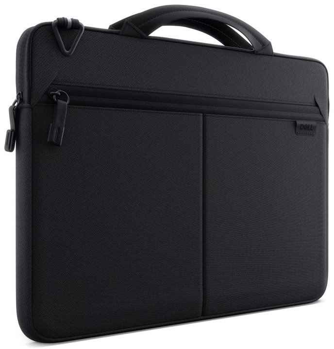 DELL Pro 15-16 Plus Ecoloop Sleeve CV5626/ Pouzdro pro notebook/ až do 16"