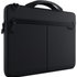 DELL Pro 15-16 Plus Ecoloop Sleeve CV5626/ Pouzdro pro notebook/ až do 16"