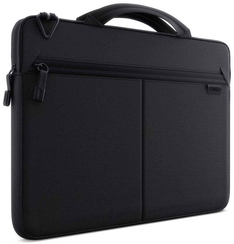 DELL Pro 15-16 Plus Ecoloop Sleeve CV5626/ Pouzdro pro notebook/ až do 16"