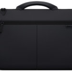 DELL Pro 15-16 Plus Ecoloop Sleeve CV5626/ Pouzdro pro notebook/ až do 16"
