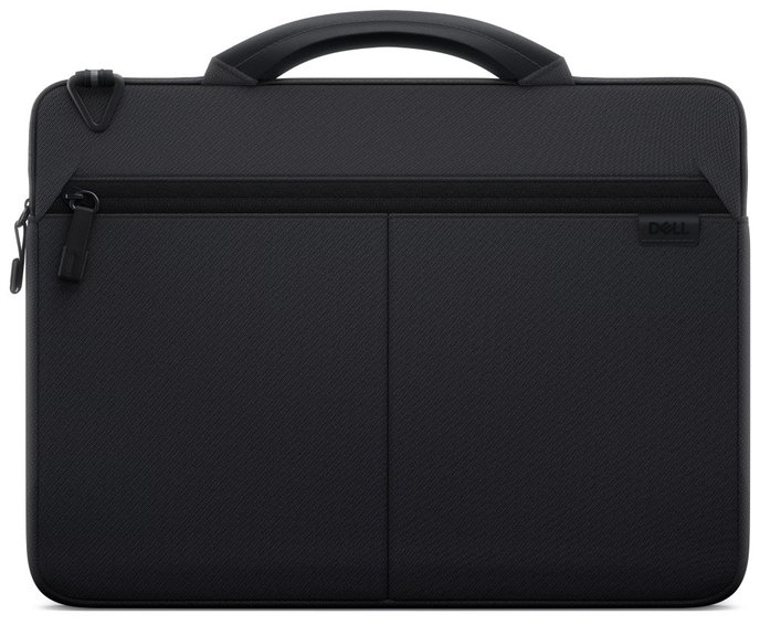 DELL Pro 15-16 Plus Ecoloop Sleeve CV5626/ Pouzdro pro notebook/ až do 16"