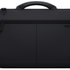 DELL Pro 15-16 Plus Ecoloop Sleeve CV5626/ Pouzdro pro notebook/ až do 16"