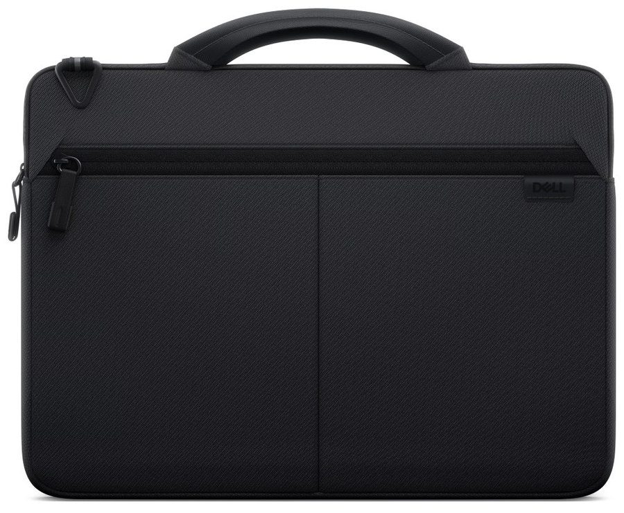 DELL Pro 15-16 Plus Ecoloop Sleeve CV5626/ Pouzdro pro notebook/ až do 16"