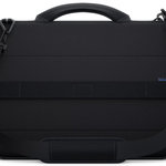 DELL Pro 15-16 Plus Ecoloop Sleeve CV5626/ Pouzdro pro notebook/ až do 16"