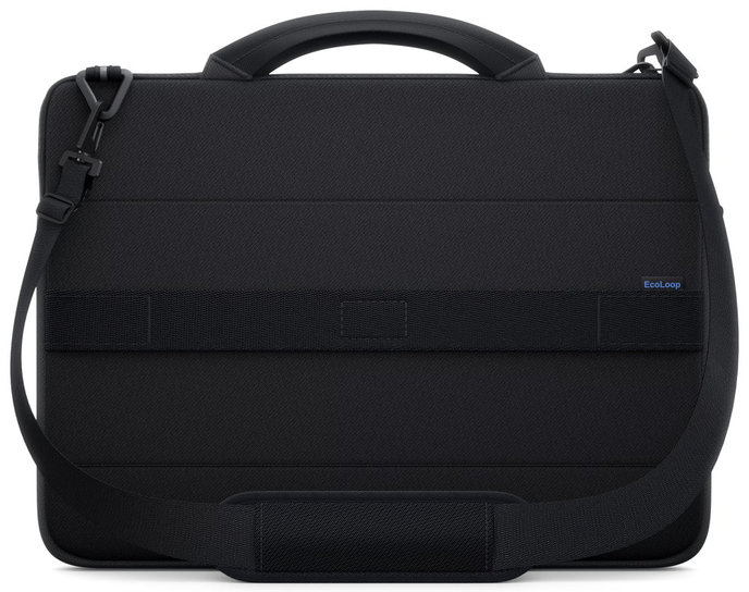 DELL Pro 15-16 Plus Ecoloop Sleeve CV5626/ Pouzdro pro notebook/ až do 16"