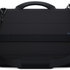 DELL Pro 15-16 Plus Ecoloop Sleeve CV5626/ Pouzdro pro notebook/ až do 16"