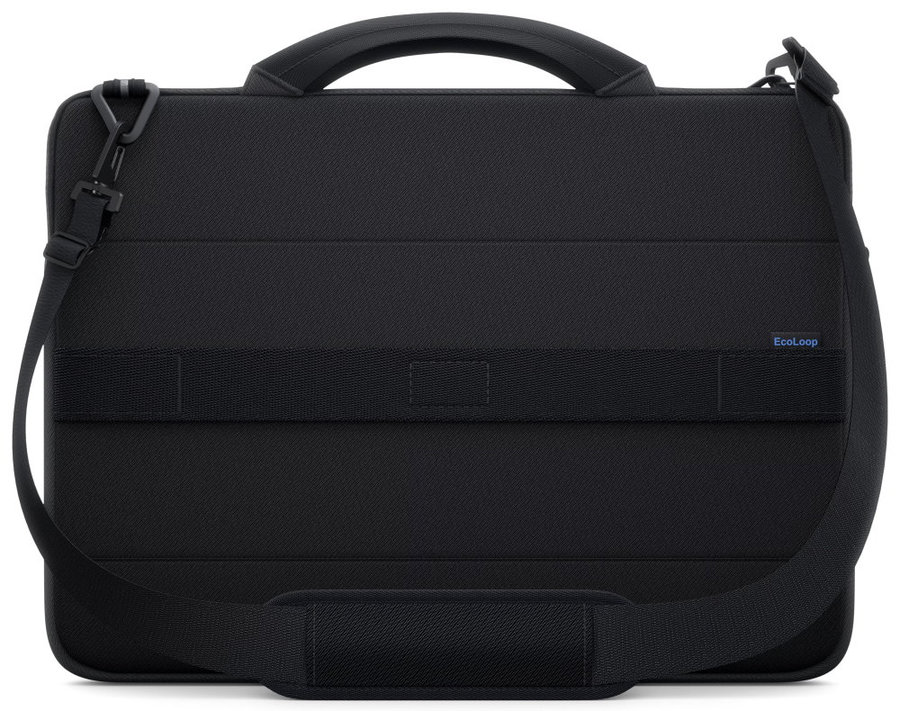DELL Pro 15-16 Plus Ecoloop Sleeve CV5626/ Pouzdro pro notebook/ až do 16"