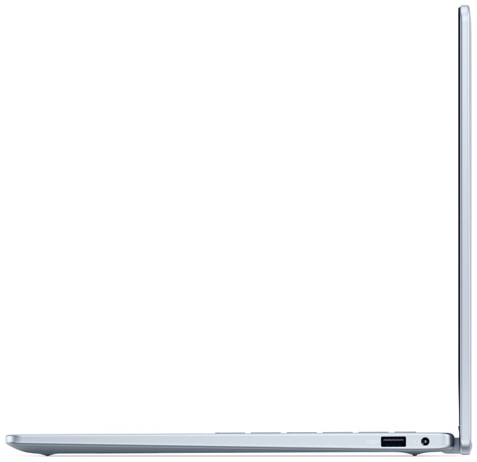 DELL 14 Plus 2v1 Touch DB04250/ Core Ultra 5 226V/ 16GB/ 512GB SSD/ 14" FHD+ dotykový/ W11H/ modrý/ 2Y Basic on-site