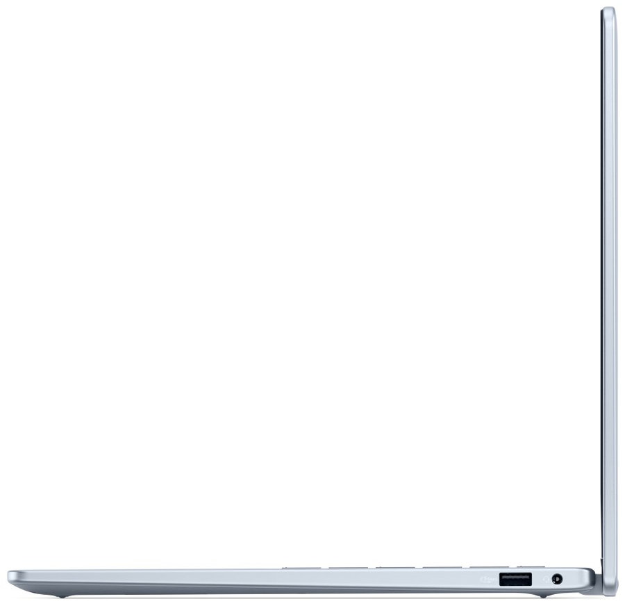 DELL 14 Plus 2v1 Touch DB04250/ Core Ultra 5 226V/ 16GB/ 512GB SSD/ 14" FHD+ dotykový/ W11H/ modrý/ 2Y Basic on-site