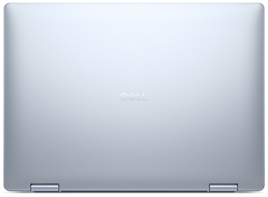 DELL 14 Plus 2v1 Touch DB04250/ Core Ultra 5 226V/ 16GB/ 512GB SSD/ 14" FHD+ dotykový/ W11H/ modrý/ 2Y Basic on-site