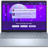 DELL 14 Plus DB14250/ Ultra 7 256V/ 16GB/ 512GB SSD/ 14" 2.5K/ FPR/ W11H/ modrý/ 2Y Basic on-site