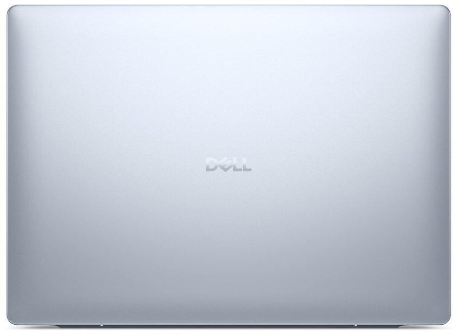 DELL 14 Plus DB14250/ Ultra 7 258V/ 32GB/ 1TB SSD/ 14" 2.5K/ FPR/ W11H/ modrý/ 2Y Basic on-site