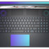 DELL Alienware 18 Area-51/ Ultra 9 275HX/ 16GB/ 1TB SSD/ NV RTX 5070 Ti 12GB/ 18" QHD+/ W11H/ černý/ 2Y Basic