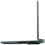 DELL Alienware 18 Area-51/ Ultra 9 275HX/ 16GB/ 1TB SSD/ NV RTX 5070 Ti 12GB/ 18" QHD+/ W11H/ černý/ 2Y Basic
