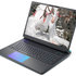 DELL Alienware 18 Area-51/ Ultra 9 275HX/ 32GB/ 2TB SSD/ NV RTX 5080 16GB/ 18" QHD+/ W11H/ černý/ 2Y Basic