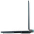 DELL Alienware 18 Area-51/ Ultra 9 275HX/ 32GB/ 2TB SSD/ NV RTX 5080 16GB/ 18" QHD+/ W11H/ černý/ 2Y Basic