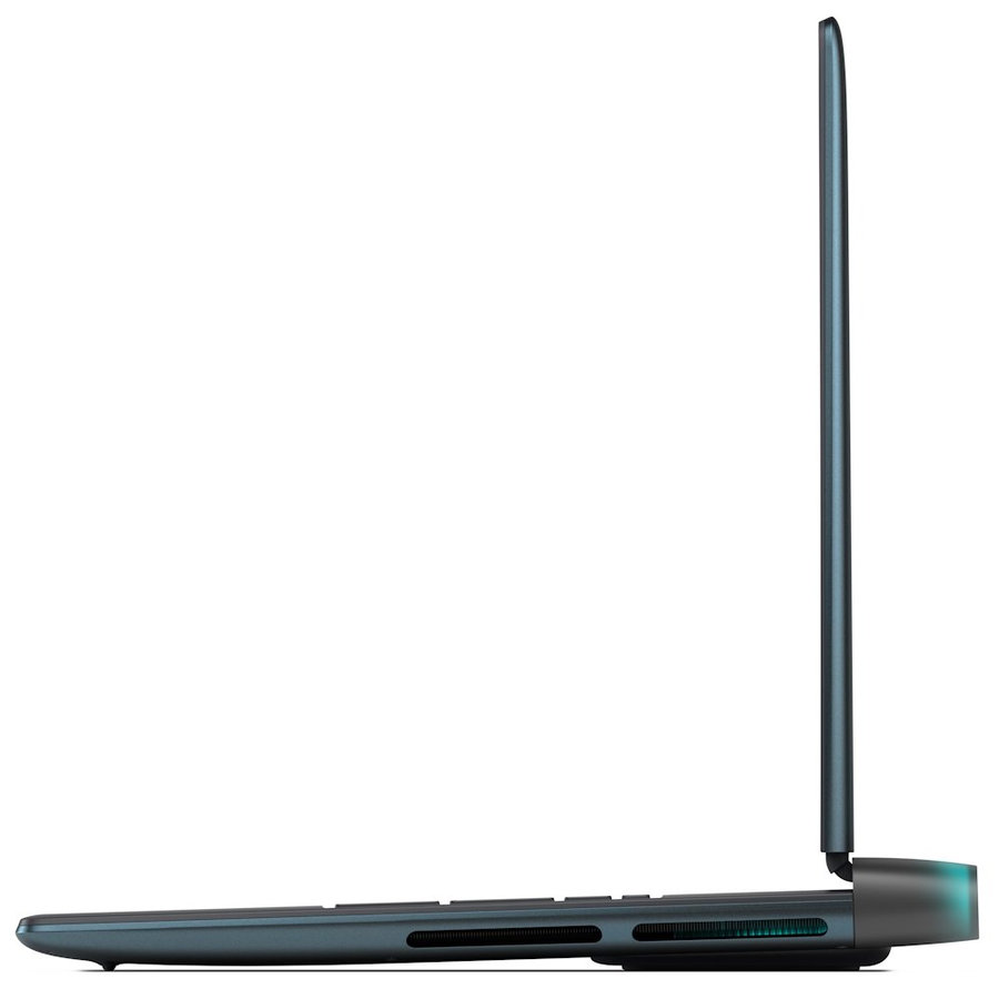 DELL Alienware 18 Area-51/ Ultra 9 275HX/ 32GB/ 2TB SSD/ NV RTX 5080 16GB/ 18" QHD+/ W11H/ černý/ 2Y Basic