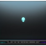 DELL Alienware 18 Area-51/ Ultra 9 275HX/ 32GB/ 2TB SSD/ NV RTX 5080 16GB/ 18" QHD+/ W11H/ černý/ 2Y Basic