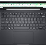DELL Pro Max 14 MC14250/ Ultra 7-265H/ 32GB/ 1TB SSD/ 14" FHD+/ RTX PRO 500 6GB/ FPR/ W11Pro/ vPro/ 3Y PS/ bez adaptéru