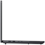 DELL Pro Max 14 MC14250/ Ultra 7-265H/ 32GB/ 1TB SSD/ 14" FHD+/ RTX PRO 500 6GB/ FPR/ W11Pro/ vPro/ 3Y PS/ bez adaptéru