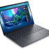 DELL Pro Max Premium 14 MA14250/ Ultra 7-265H/ 32GB/ 1TB SSD/ 14" FHD+/ RTX PRO 1000 8GB/ FPR/ W11Pro/ vPro/ 3Y PS/ bez adaptéru