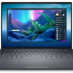 DELL Pro Max Premium 14 MA14250/ Ultra 7-265H/ 32GB/ 1TB SSD/ 14" FHD+/ RTX PRO 1000 8GB/ FPR/ W11Pro/ vPro/ 3Y PS/ bez adaptéru