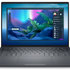 DELL Pro Max Premium 14 MA14250/ Ultra 7-265H/ 32GB/ 1TB SSD/ 14" FHD+/ RTX PRO 1000 8GB/ FPR/ W11Pro/ vPro/ 3Y PS/ bez adaptéru