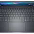 DELL Pro Max Premium 14 MA14250/ Ultra 7-265H/ 32GB/ 1TB SSD/ 14" FHD+/ RTX PRO 1000 8GB/ FPR/ W11Pro/ vPro/ 3Y PS/ bez adaptéru