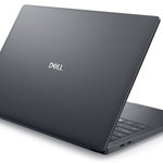 DELL Pro Max Premium 14 MA14250/ Ultra 7-265H/ 32GB/ 1TB SSD/ 14" FHD+/ RTX PRO 1000 8GB/ FPR/ W11Pro/ vPro/ 3Y PS/ bez adaptéru