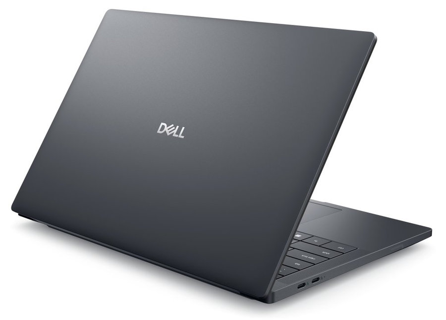 DELL Pro Max Premium 14 MA14250/ Ultra 7-265H/ 32GB/ 1TB SSD/ 14" FHD+/ RTX PRO 1000 8GB/ FPR/ W11Pro/ vPro/ 3Y PS/ bez adaptéru