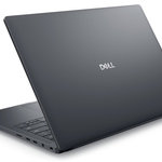 DELL Pro Max Premium 14 MA14250/ Ultra 7-265H/ 32GB/ 1TB SSD/ 14" FHD+/ RTX PRO 1000 8GB/ FPR/ W11Pro/ vPro/ 3Y PS/ bez adaptéru