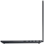 DELL Pro Max Premium 14 MA14250/ Ultra 7-265H/ 32GB/ 1TB SSD/ 14" FHD+/ RTX PRO 1000 8GB/ FPR/ W11Pro/ vPro/ 3Y PS/ bez adaptéru