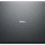 DELL Pro Max Premium 14 MA14250/ Ultra 7-265H/ 32GB/ 1TB SSD/ 14" FHD+/ RTX PRO 1000 8GB/ FPR/ W11Pro/ vPro/ 3Y PS/ bez adaptéru