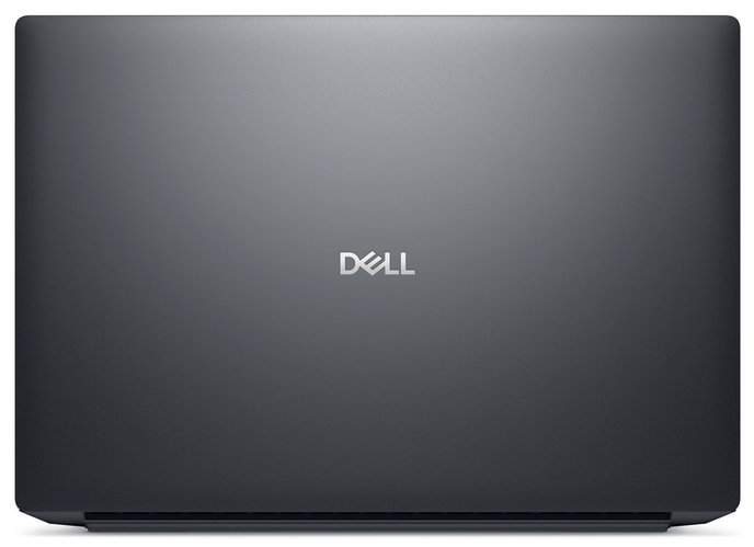 DELL Pro Max Premium 14 MA14250/ Ultra 7-265H/ 32GB/ 1TB SSD/ 14" FHD+/ RTX PRO 1000 8GB/ FPR/ W11Pro/ vPro/ 3Y PS/ bez adaptéru